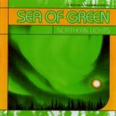 Sea Of Green : Northern Lights
